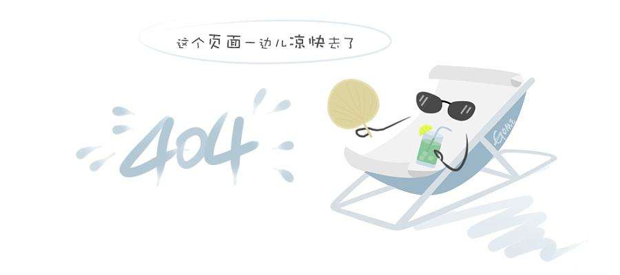 铜铝采暖散热器品牌